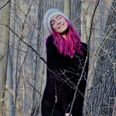 Leah Surprenant