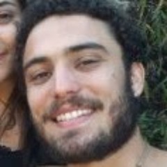 Cristiano Henrique Silva