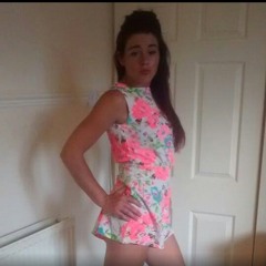 clairegee