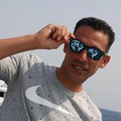 Helal Ramadan