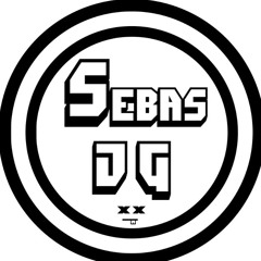 Sebas JG