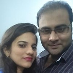 aneel Ahmed usmani