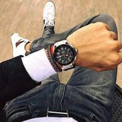 Hesham Fanta