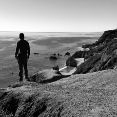 A Vet in the Game (AVG)