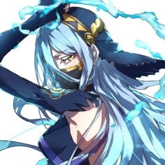 Aqua
