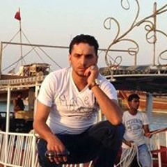 السيد الالفي