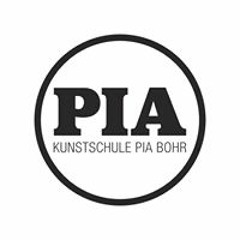 Pia Bohr