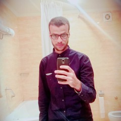 Osama Alakhras