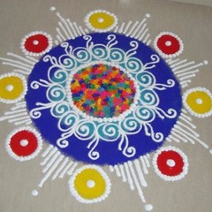 Partha Sarathi 14