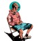 ChillBilli