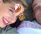 User 712303059