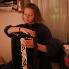 Sofiya Azarenkova