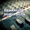 DJ MARCIO E HONDA SILVA