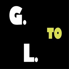 Galway To Lyon