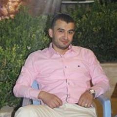 Sadam Moh