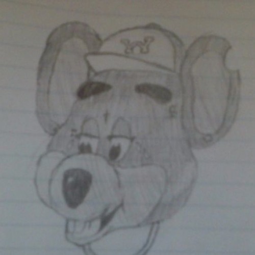 Stream LiL RAT music | Listen to songs, albums, playlists for free on ...