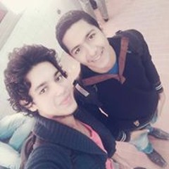 Abdullah Deif