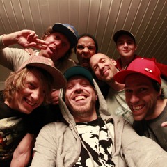 Johannes Rotmo Valle