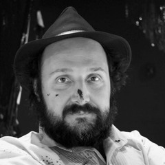 Arthur de Faria Etc II