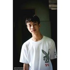 Sahatsawat Duangsuwan