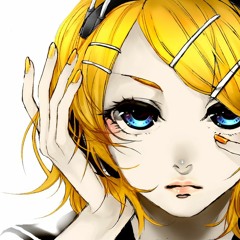 Music_Blizzard_Heart