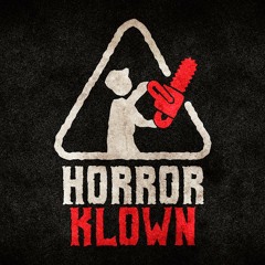 Horror Klown - Pompo Nelle Tribe KILLERDRUMZ EP 2020