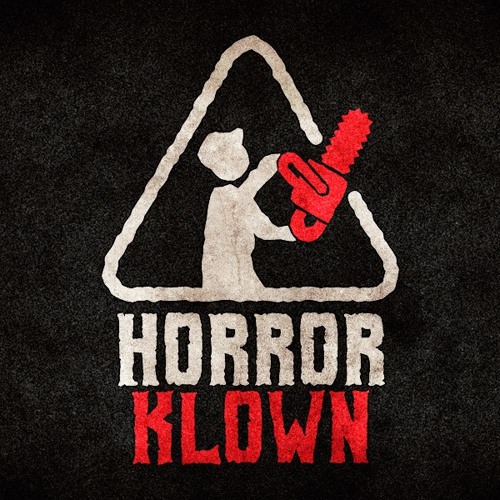 Horror Klown’s avatar