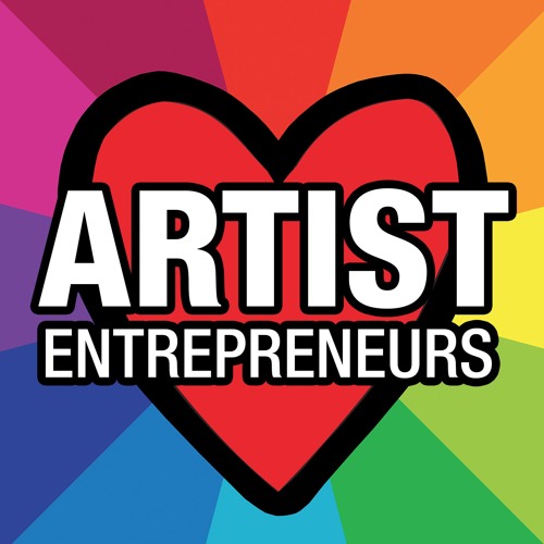 Artist Entrepreneurs’s avatar