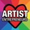 Artist Entrepreneurs