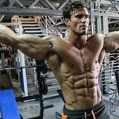 personal trainer development