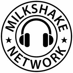 Milkshake Network