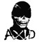 Ax!d
