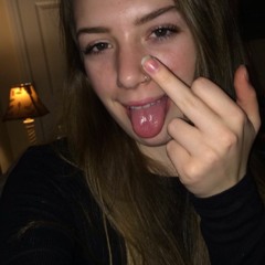 Acacia Renee Brocklehurst