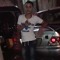 Abdo Arafat