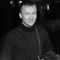 Владимир Комышев
