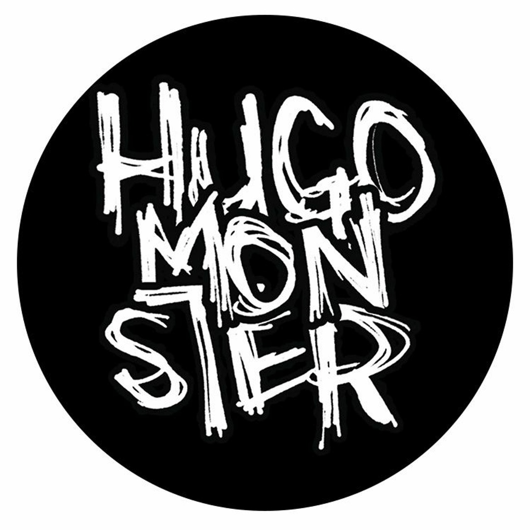 Stream Hugo Monster music | Listen to songs, albums, playlists for free ...