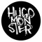 Hugo Monster