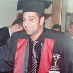 فرقه اولاد ابو شعره