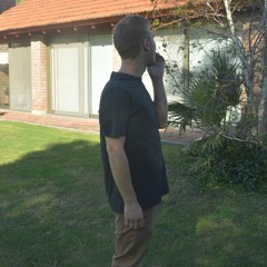 Maximo Sonzini Astudillo