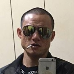 洪嘉文