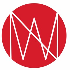 NorthWood Percussion