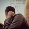 Weslley Gomes