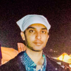 Harkawardeep Singh Mann