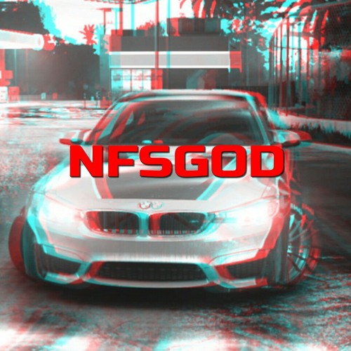 NFSGOD’s avatar