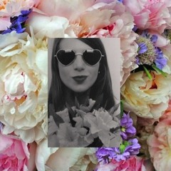 Sarah Anna