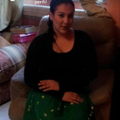 Nanny Davis Warrior Melody