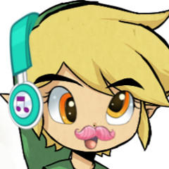 Derpy Linkiplier Luna)