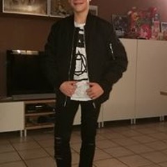 User 475671752