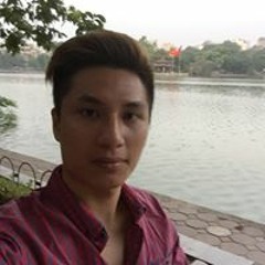 Long Nguyễn