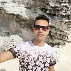 Sam Ashraf